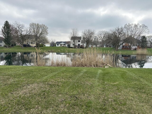 470 Logue Cir, Seneca, IL 61360