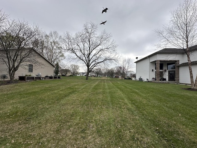 470 Logue Cir, Seneca, IL 61360