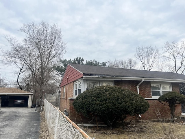 16413 California Ave, Markham, IL 60428 - photo 2