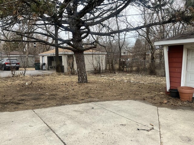 16413 California Ave, Markham, IL 60428 - photo 11