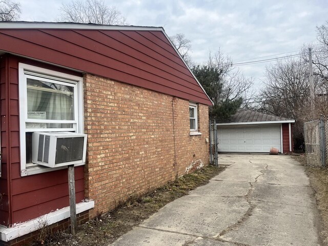 16413 California Ave, Markham, IL 60428 - photo 12