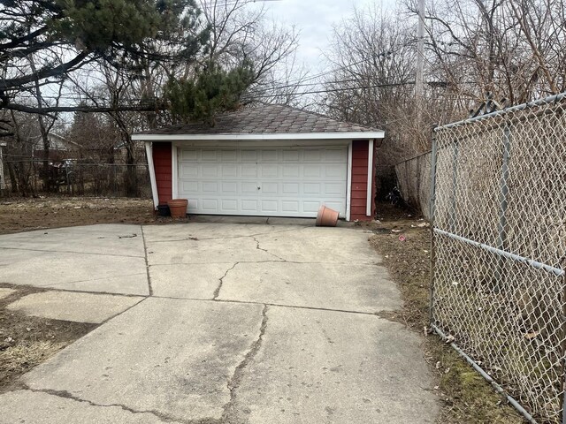 16413 California Ave, Markham, IL 60428 - photo 13