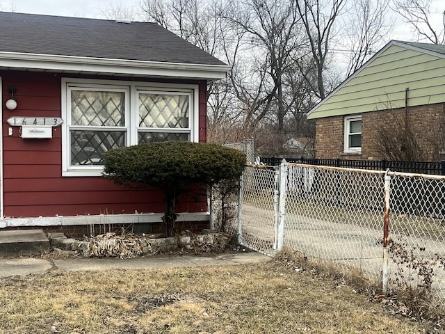 16413 California Ave, Markham, IL 60428 - photo 3