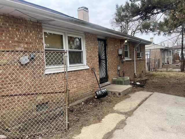16413 California Ave, Markham, IL 60428 - photo 4