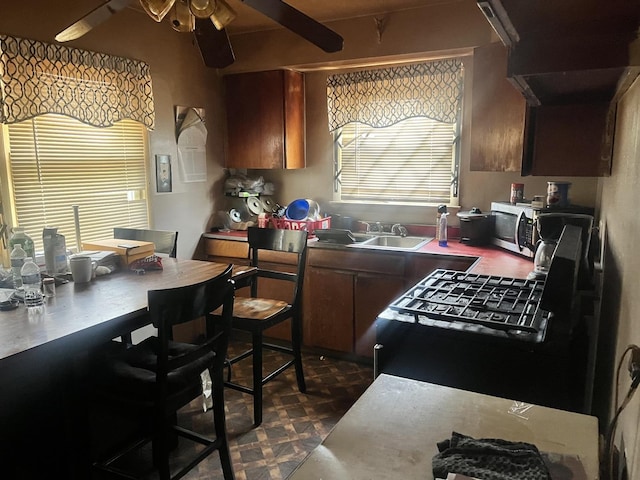 16413 California Ave, Markham, IL 60428 - photo 5