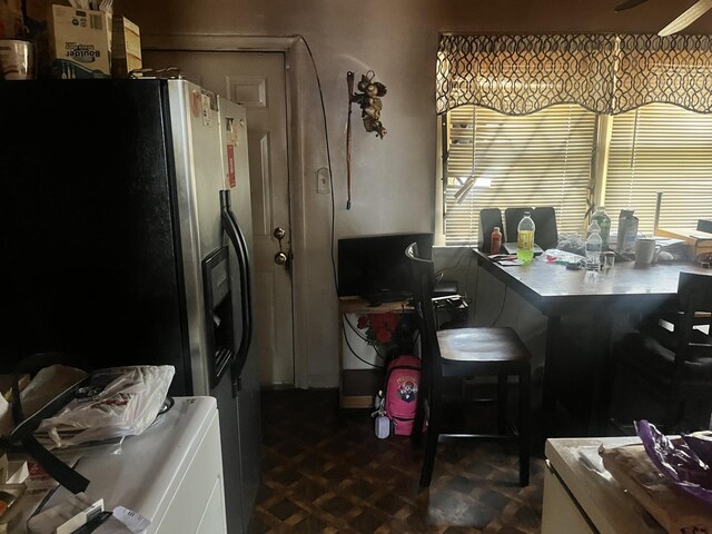 16413 California Ave, Markham, IL 60428 - photo 6