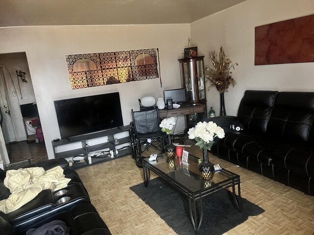 16413 California Ave, Markham, IL 60428 - photo 7