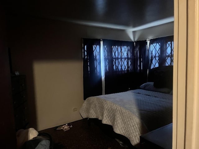 16413 California Ave, Markham, IL 60428 - photo 9
