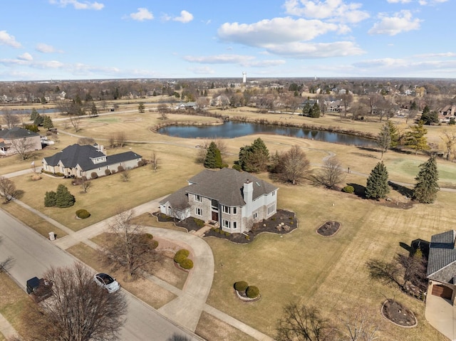 10749 Royal Porthcawl Dr, Naperville, IL 60564 - photo 1