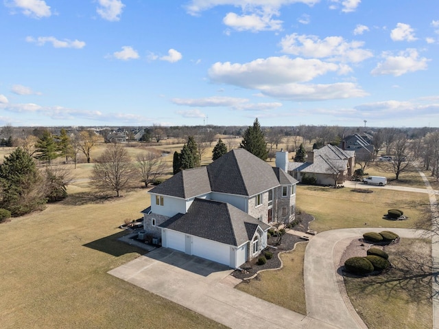 10749 Royal Porthcawl Dr, Naperville, IL 60564 - photo 3