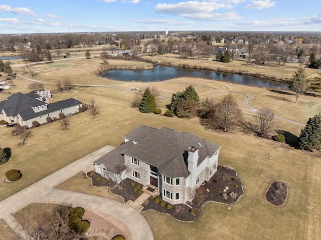 10749 Royal Porthcawl Dr, Naperville, IL 60564 - photo 53