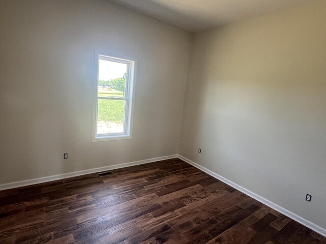 692 Penrose Rd, Dixon, IL 61021 - photo 11
