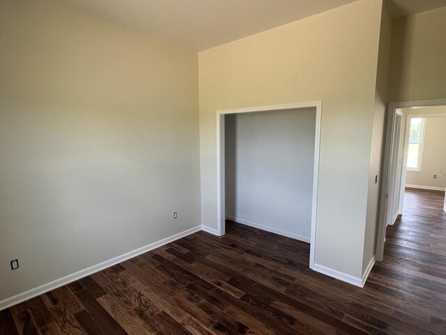 692 Penrose Rd, Dixon, IL 61021 - photo 12
