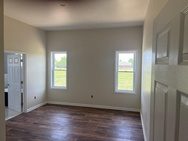 692 Penrose Rd, Dixon, IL 61021 - photo 14