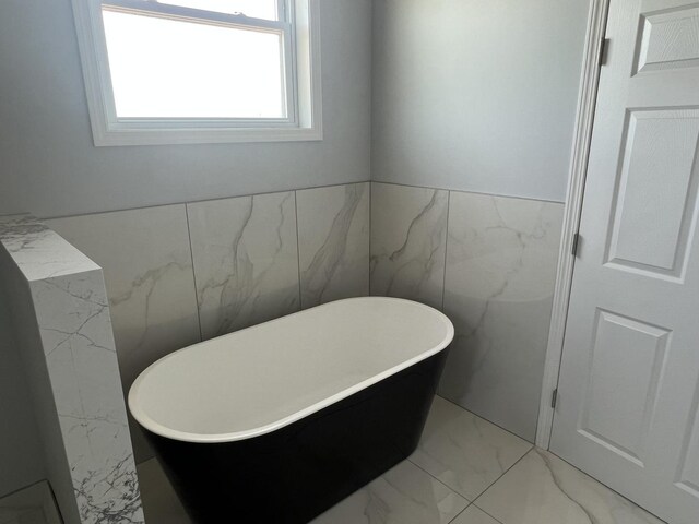692 Penrose Rd, Dixon, IL 61021 - photo 21