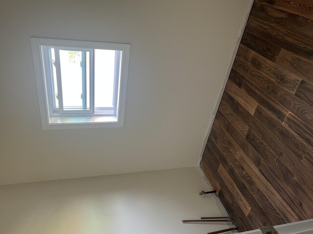 692 Penrose Rd, Dixon, IL 61021 - photo 23