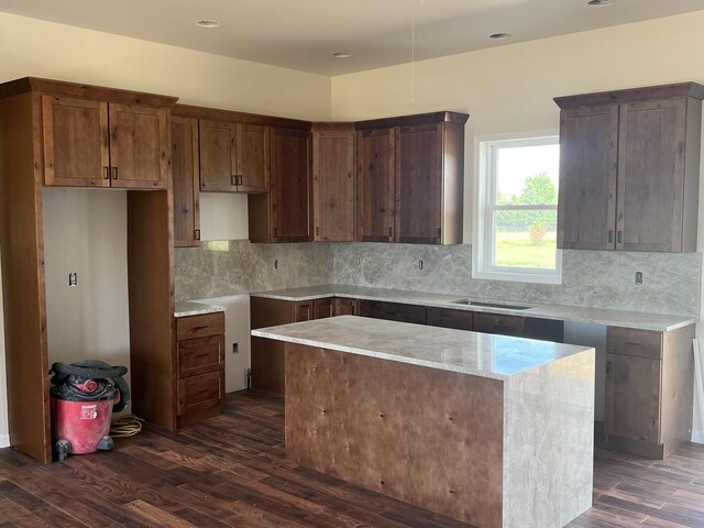 692 Penrose Rd, Dixon, IL 61021 - photo 5