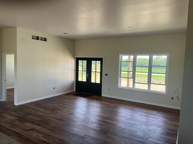 692 Penrose Rd, Dixon, IL 61021 - photo 6