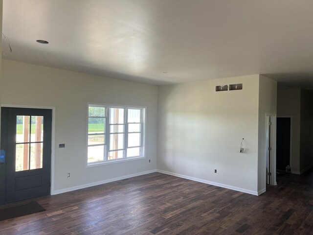692 Penrose Rd, Dixon, IL 61021 - photo 7