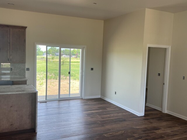 692 Penrose Rd, Dixon, IL 61021 - photo 8