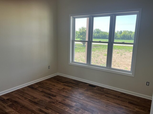 692 Penrose Rd, Dixon, IL 61021 - photo 9