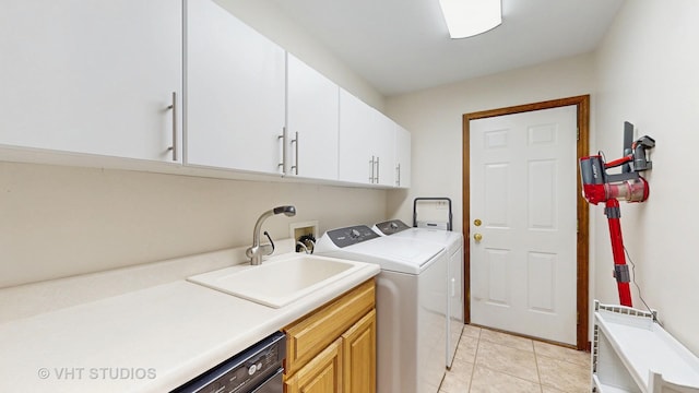 17N560 Hidden Hills Trl, Dundee, IL 60118 - garage with a garage door opener