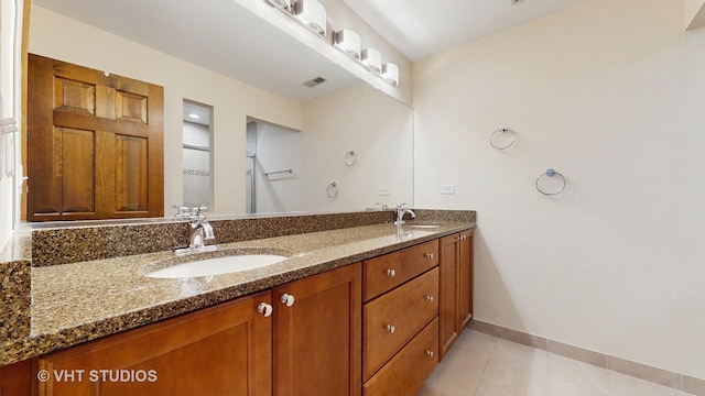 17N560 Hidden Hills Trl, Dundee, IL 60118 - unfinished basement featuring water heater, heating unit, and baseboards