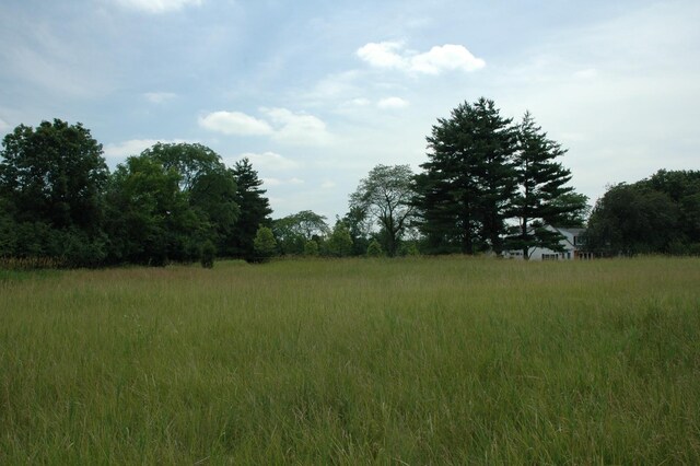 20 Barrington Hills Rd, Barrington Hills, IL 60010