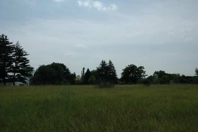 20 Barrington Hills Rd, Barrington Hills, IL 60010