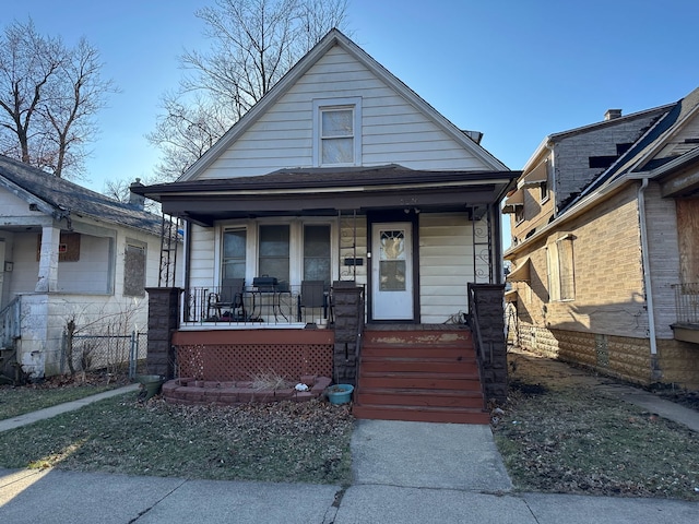 11236 S Stewart Ave, Chicago, IL 60628 - photo 1