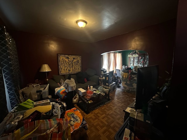 11236 S Stewart Ave, Chicago, IL 60628 - photo 3