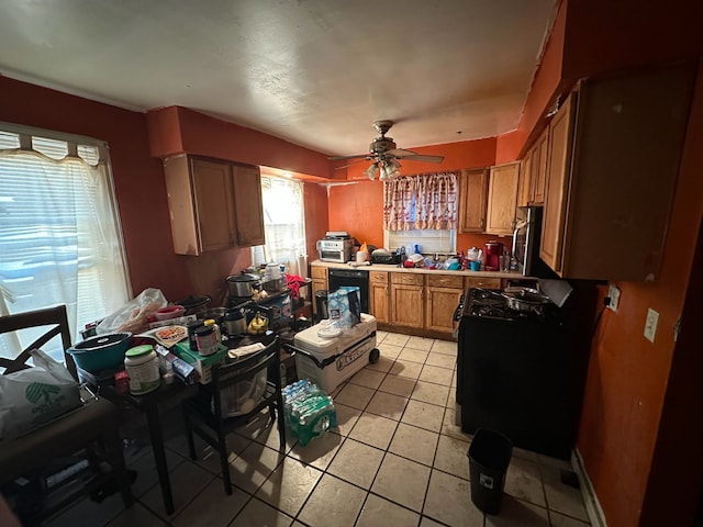 11236 S Stewart Ave, Chicago, IL 60628 - photo 4