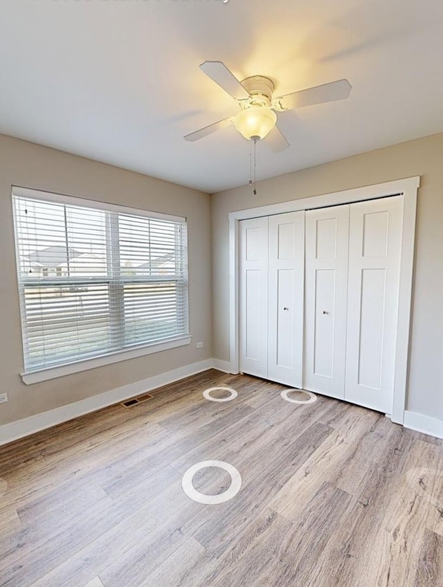 6156 Stone Pathway, Bourbonnais, IL 60914 - full bath with double vanity, toilet, visible vents, and a sink