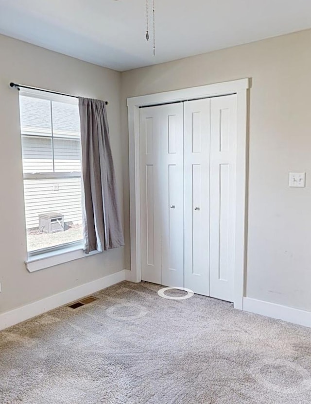 6156 Stone Pathway, Bourbonnais, IL 60914 - bathroom featuring double vanity, a sink, baseboards, and a spacious closet