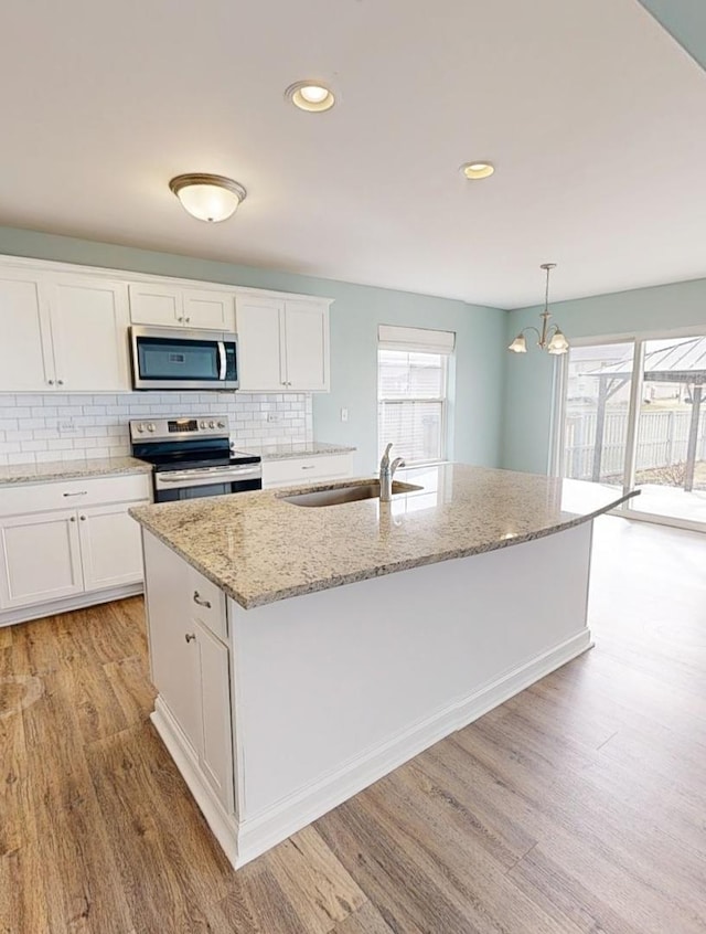 6156 Stone Pathway, Bourbonnais, IL 60914 - interior space featuring ceiling fan, visible vents, and dark wood finished floors