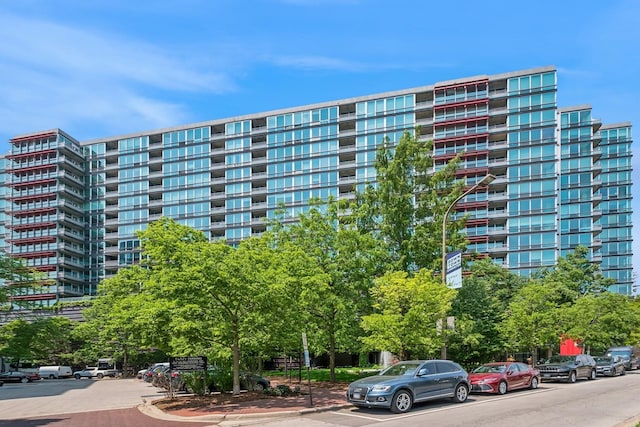 800 Elgin Rd Unit 620, Evanston, IL 60201 - photo 1