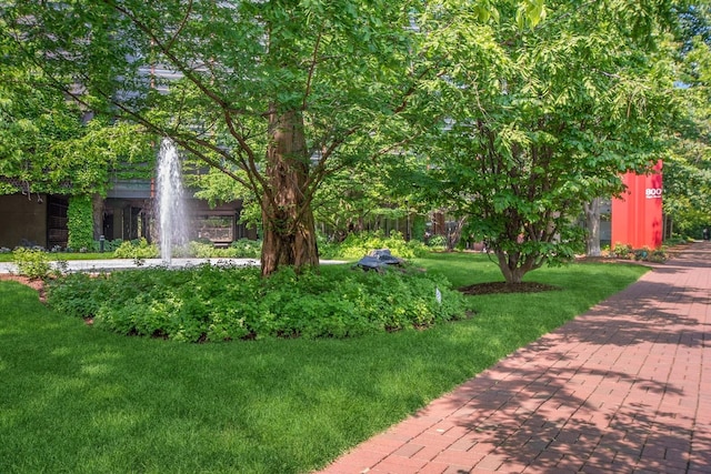 800 Elgin Rd Unit 620, Evanston, IL 60201 - photo 2