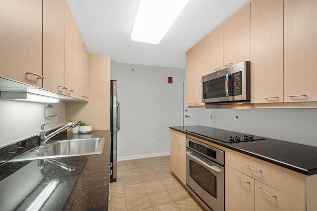 800 Elgin Rd Unit 620, Evanston, IL 60201 - photo 11