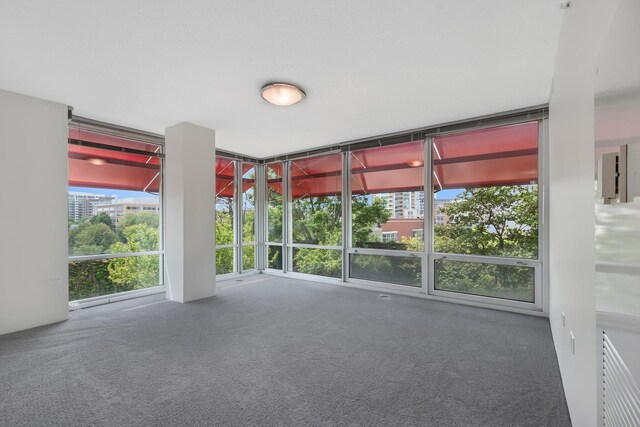 800 Elgin Rd Unit 620, Evanston, IL 60201 - photo 12