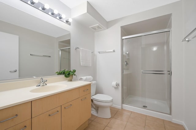 800 Elgin Rd Unit 620, Evanston, IL 60201 - photo 16