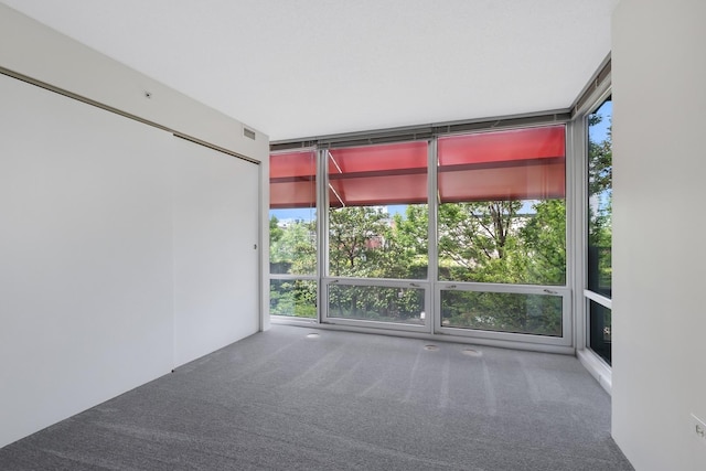 800 Elgin Rd Unit 620, Evanston, IL 60201 - photo 17