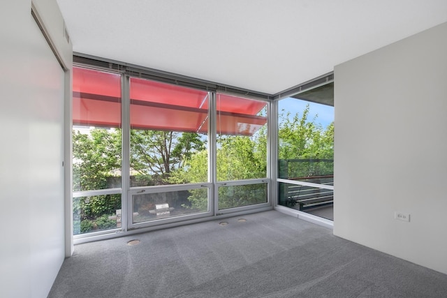 800 Elgin Rd Unit 620, Evanston, IL 60201 - photo 18