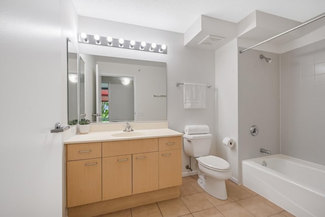 800 Elgin Rd Unit 620, Evanston, IL 60201 - photo 19