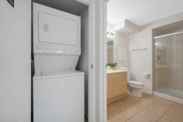 800 Elgin Rd Unit 620, Evanston, IL 60201 - photo 20