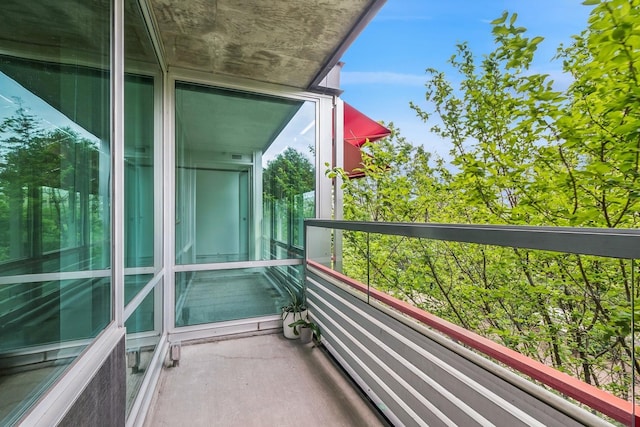 800 Elgin Rd Unit 620, Evanston, IL 60201 - photo 21