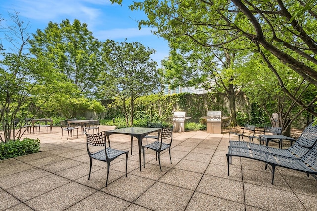 800 Elgin Rd Unit 620, Evanston, IL 60201 - photo 23