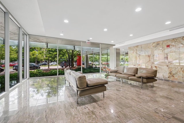 800 Elgin Rd Unit 620, Evanston, IL 60201 - photo 4