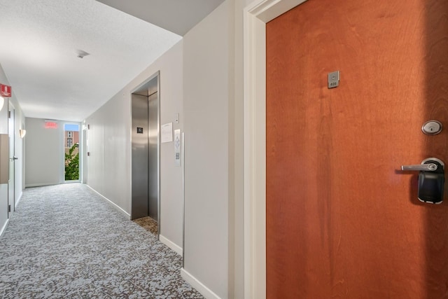 800 Elgin Rd Unit 620, Evanston, IL 60201 - photo 5