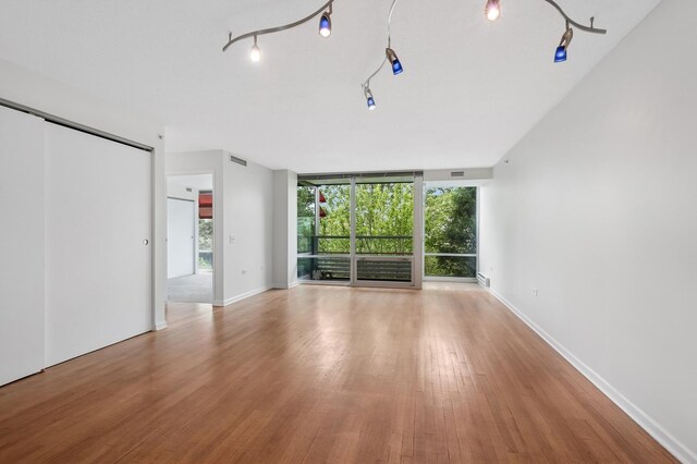 800 Elgin Rd Unit 620, Evanston, IL 60201 - photo 6