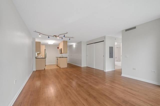 800 Elgin Rd Unit 620, Evanston, IL 60201 - photo 8